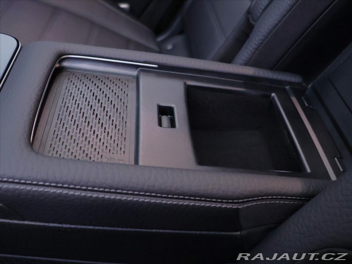 Mercedes-Benz GLS 3,0 450d 4Matic AMG Premi 2025