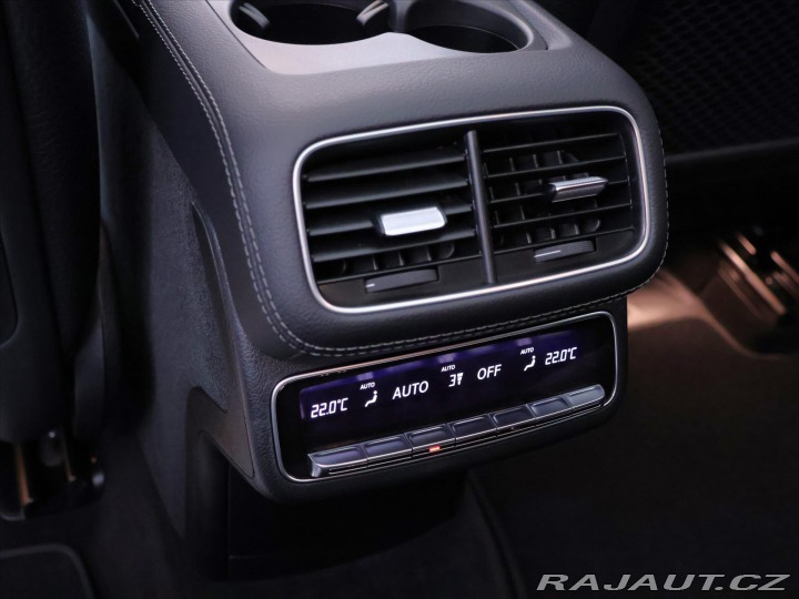 Mercedes-Benz GLS 3,0 450d 4Matic AMG Premi 2025