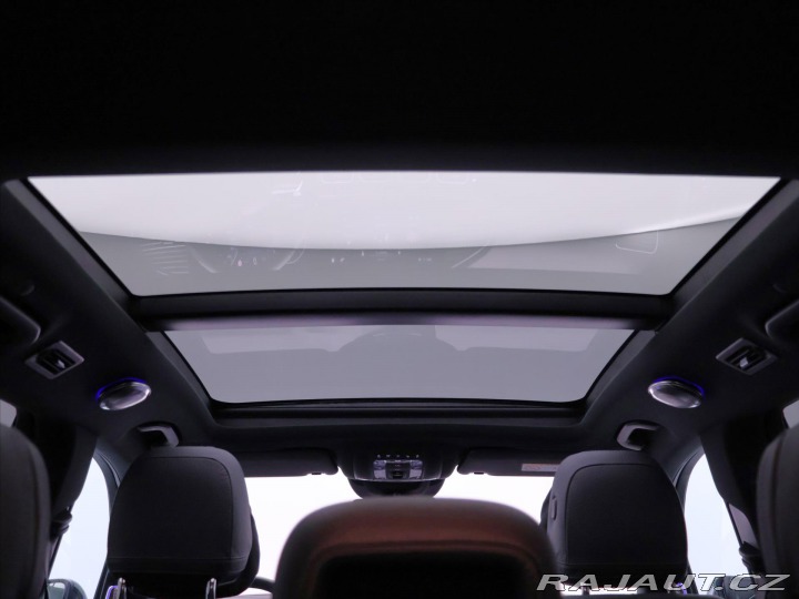 Mercedes-Benz GLS 3,0 450d 4Matic AMG Premi 2025