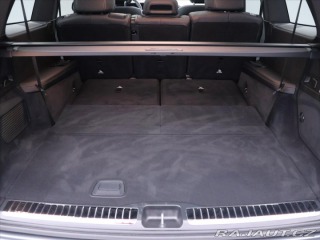 Mercedes-Benz GLS 3,0 450d 4Matic AMG Premi 2025