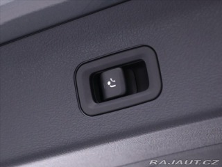 Mercedes-Benz GLS 3,0 450d 4Matic AMG Premi 2025