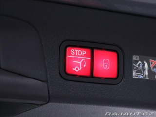 Mercedes-Benz GLS 3,0 450d 4Matic AMG Premi 2025