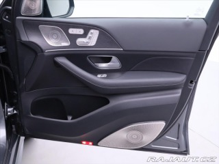 Mercedes-Benz GLS 3,0 450d 4Matic AMG Premi 2025