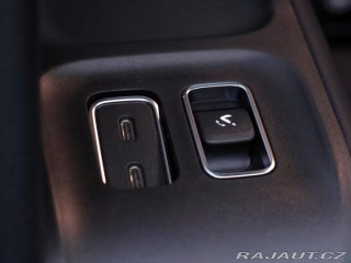 Mercedes-Benz GLS 3,0 450d 4Matic AMG Premi 2025