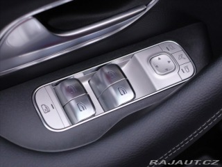 Mercedes-Benz GLS 3,0 450d 4Matic AMG Premi 2025