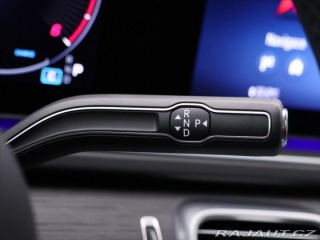 Mercedes-Benz GLS 3,0 450d 4Matic AMG Premi 2025