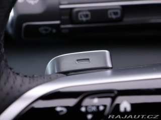 Mercedes-Benz GLS 3,0 450d 4Matic AMG Premi 2025