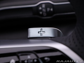 Mercedes-Benz GLS 3,0 450d 4Matic AMG Premi 2025