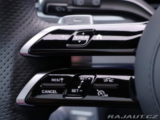 Mercedes-Benz GLS 3,0 450d 4Matic AMG Premi 2025