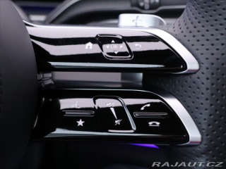 Mercedes-Benz GLS 3,0 450d 4Matic AMG Premi 2025