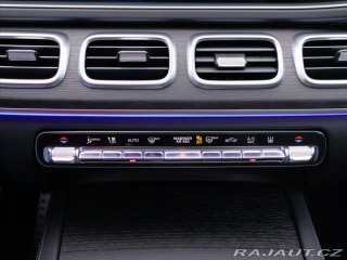 Mercedes-Benz GLS 3,0 450d 4Matic AMG Premi 2025