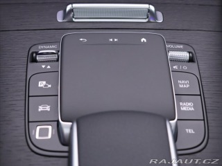 Mercedes-Benz GLS 3,0 450d 4Matic AMG Premi 2025