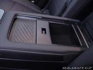 Mercedes-Benz GLS 3,0 450d 4Matic AMG Premi 2025