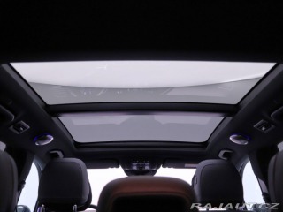 Mercedes-Benz GLS 3,0 450d 4Matic AMG Premi 2025