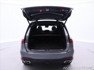 Mercedes-Benz GLS 3,0 450d 4Matic AMG Premi 2025