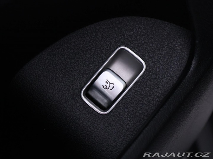 Mercedes-Benz GLE 2,9 400d Coupé 4MATIC 243 2021