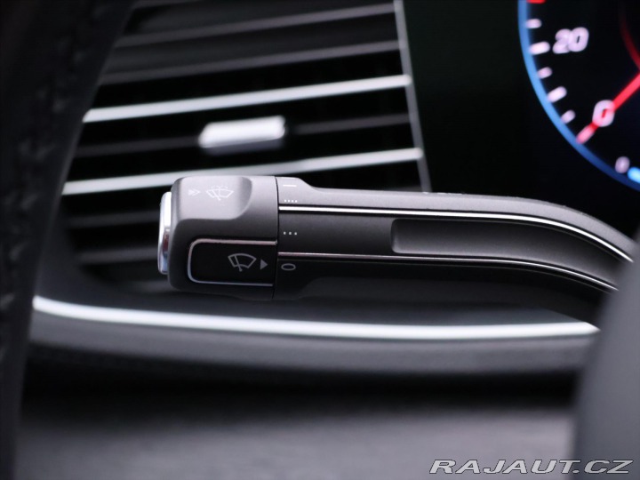 Mercedes-Benz GLE 3,0 400d Coupé 4MATIC 243 2021