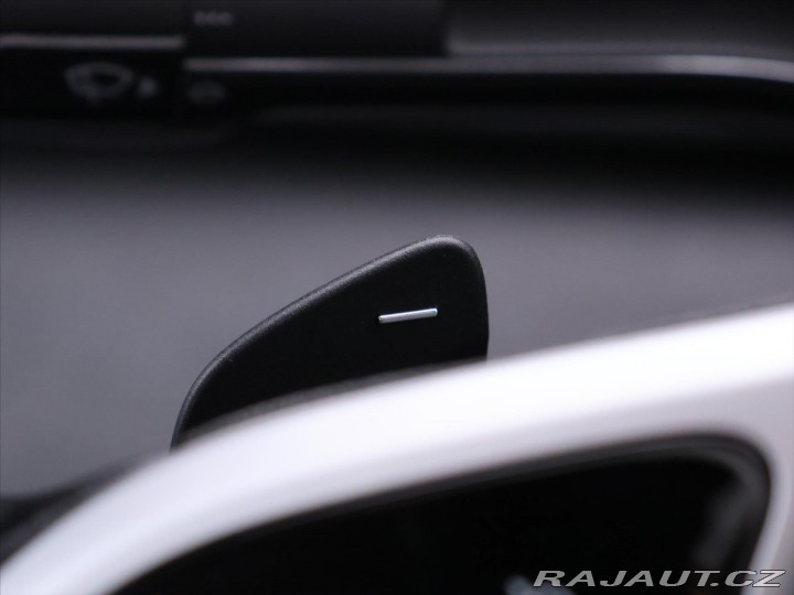 Mercedes-Benz GLE 3,0 400d Coupé 4MATIC 243 2021