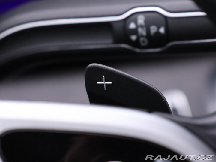 Mercedes-Benz GLE 2,9 400d Coupé 4MATIC 243 2021