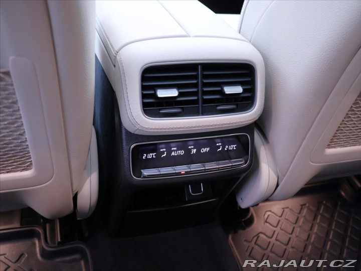 Mercedes-Benz GLE 3,0 400d Coupé 4MATIC 243 2021