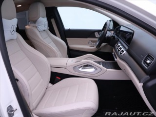 Mercedes-Benz GLE 2,9 400d Coupé 4MATIC 243 2021