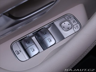 Mercedes-Benz GLE 2,9 400d Coupé 4MATIC 243 2021