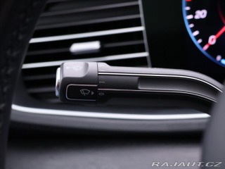 Mercedes-Benz GLE 2,9 400d Coupé 4MATIC 243 2021