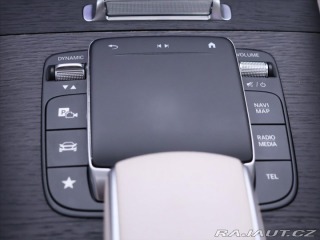 Mercedes-Benz GLE 2,9 400d Coupé 4MATIC 243 2021