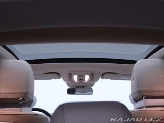 Mercedes-Benz GLE 2,9 400d Coupé 4MATIC 243 2021