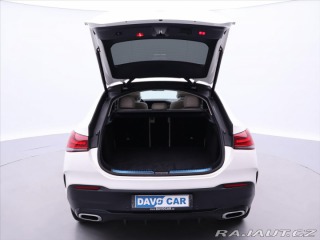 Mercedes-Benz GLE 2,9 400d Coupé 4MATIC 243 2021