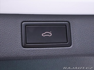 Škoda Kamiq 1,5 TSI 110kW Monte Carlo 2020