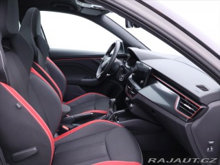 Škoda Kamiq 1,5 TSI 110kW Monte Carlo 2020