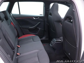 Škoda Kamiq 1,5 TSI 110kW Monte Carlo 2020