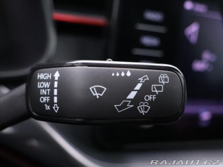 Škoda Kamiq 1,5 TSI 110kW Monte Carlo 2020