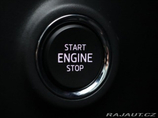 Škoda Kamiq 1,5 TSI 110kW Monte Carlo 2020