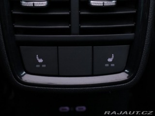 Škoda Kamiq 1,5 TSI 110kW Monte Carlo 2020