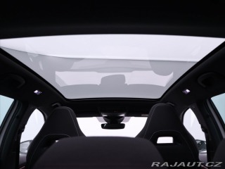 Škoda Kamiq 1,5 TSI 110kW Monte Carlo 2020