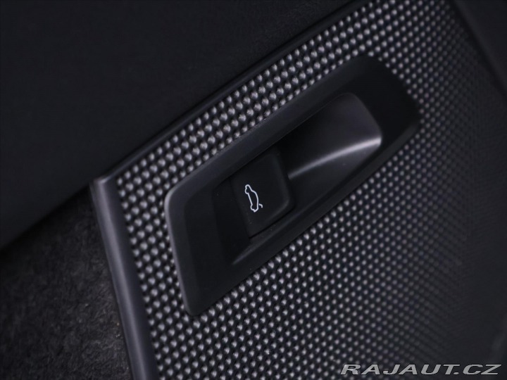 Škoda Kodiaq 2,0 TDI 140kW 4x4 Sportli 2018