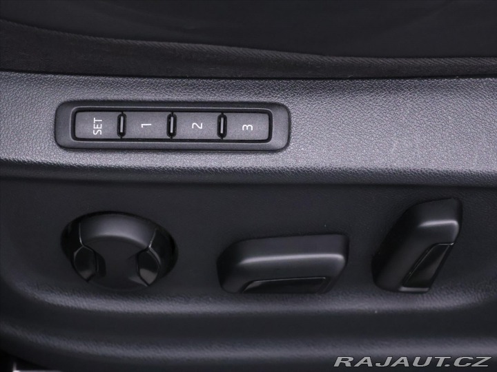 Škoda Kodiaq 2,0 TDI 140kW 4x4 Sportli 2018