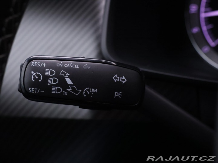 Škoda Kodiaq 2,0 TDI 140kW 4x4 Sportli 2018