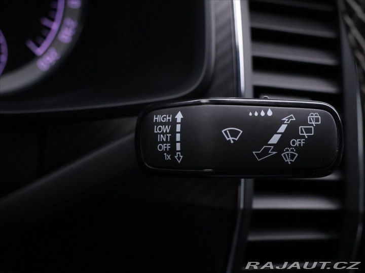 Škoda Kodiaq 2,0 TDI 140kW 4x4 Sportli 2018