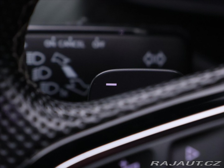 Škoda Kodiaq 2,0 TDI 140kW 4x4 Sportli 2018