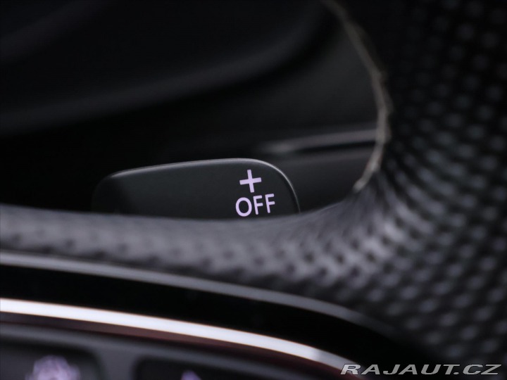 Škoda Kodiaq 2,0 TDI 140kW 4x4 Sportli 2018