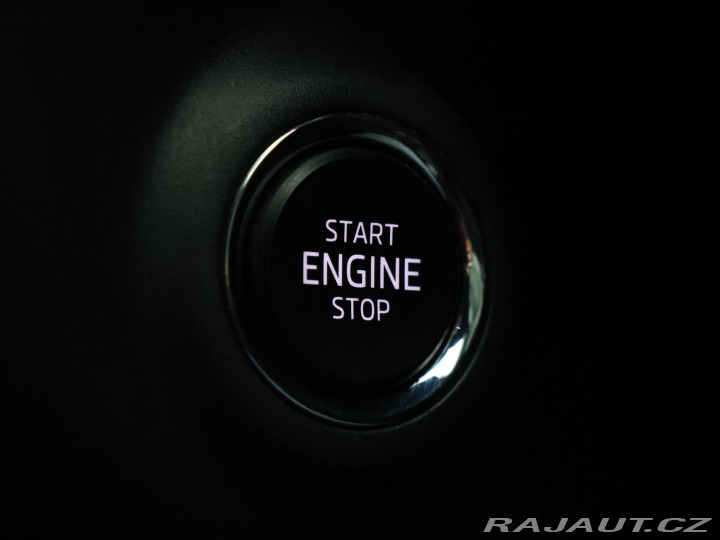 Škoda Kodiaq 2,0 TDI 140kW 4x4 Sportli 2018