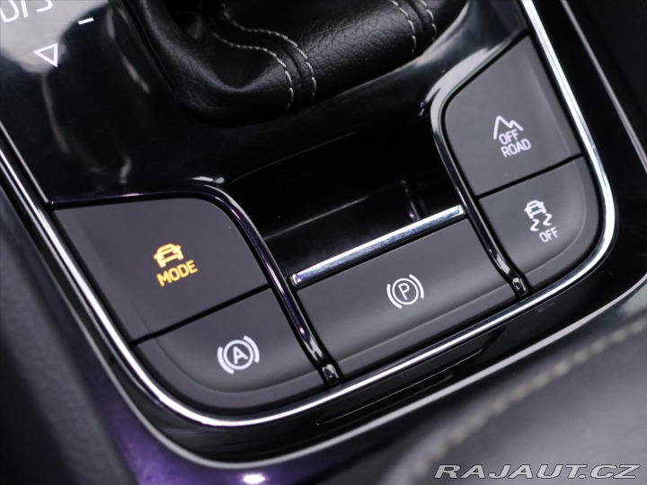 Škoda Kodiaq 2,0 TDI 140kW 4x4 Sportli 2018