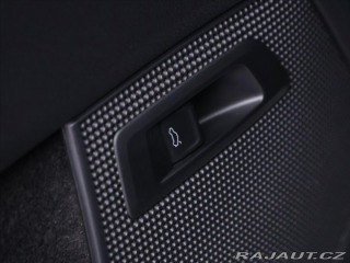 Škoda Kodiaq 2,0 TDI 140kW 4x4 Sportli 2018