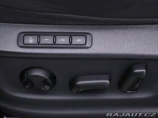 Škoda Kodiaq 2,0 TDI 140kW 4x4 Sportli 2018