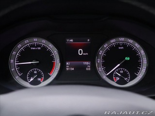 Škoda Kodiaq 2,0 TDI 140kW 4x4 Sportli 2018