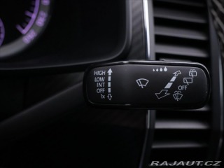 Škoda Kodiaq 2,0 TDI 140kW 4x4 Sportli 2018