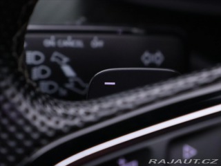 Škoda Kodiaq 2,0 TDI 140kW 4x4 Sportli 2018